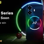 Ai+ Nova 2 5G: बजट सेगमेंट में नया विकल्प — खरीदें या नहीं?