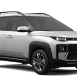 Hyundai Exter 2026: 6 लाख में इतने फीचर्स, खरीदना सही रहेगा?