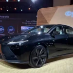 Lexus ES 2026 India Review: जापानी लग्जरी सेडान जो जर्मन कारों को टक्कर देती है