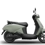 VinFast Vero X: डुअल बैटरी, 262 km रेंज — इंडिया आने से पहले जानें पूरी सच्चाई