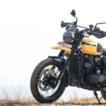 Yezdi Scrambler Review: रेट्रो लुक, असली परफॉर्मेंस — लेकिन क्या यह बाइक आपके लिए सही है?