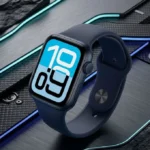 Apple Watch SE 3: पहली बार Apple Watch खरीदने वालों के लिए सही चुनाव?