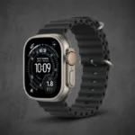 Apple Watch Ultra 3 Review: ₹89,900 में मिलने वाली यह स्मार्टवॉच किसके लिए बनी है?