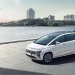 Hyundai Stargazer India: में कब आएगी? जानिए पूरी डिटेल, कीमत और विकल्प!