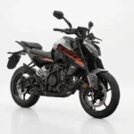 KTM 390 Duke : जानिए क्या इस बाइक को खरीदना सही फैसला है?