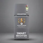 LG 343 L Frost Free Double Door 3 Star Refrigerator: 5 से ज़्यादा लोगों के परिवार के लिए सही चुनाव?