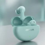 OnePlus Nord Buds 3 Pro Review: ₹3,000 से कम में 49dB ANC — सच में काम करता है?