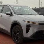 Vinfast VF MPV 7: 7-सीटर इलेक्ट्रिक MPV जो BYD और Kia को टक्कर देने आई है!