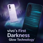 Vivo V70 FE Review: 200MP कैमरा और 7000mAh बैटरी — ₹38K में क्या मिलता है?