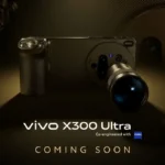 Vivo X300 Ultra: India में कब आएगा, कीमत क्या होगी और क्या यह खरीदने लायक है?