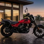 Bajaj Avenger Street 220 Review: लंबी सड़क का साथी, पर क्या अब भी पैसा वसूल है?