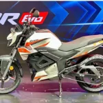 Oben Rorr EVO: ₹99,999 में 180 km रेंज और AI राइड मोड — क्या यह सही खरीदारी है?