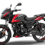 All-New Pulsar 125 2026 में आए 5 सबसे बड़े अपडेट्स: ब्लूटूथ नेविगेशन से राइडिंग मोड्स तक, जानें सब कुछ!