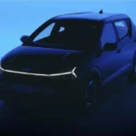 2026 Hyundai i20 के टॉप 5 बड़े बदलाव: कम कीमत में मिलेगा लग्जरी कार का असली मजा!