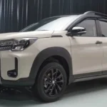 दिवाली से पहले तहलका मचाएगी नई Maruti XL6 Facelift! धांसू माइलेज और प्रीमियम लुक के साथ होगी एंट्री