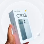 क्या आपको Realme C100i खरीदना चाहिए? जानिए इस फोन का सच और यूज़र्स का रिएक्शन!