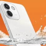 Xiaomi Redmi Note 17 Pro 5G: भारत में इस दिन मचेगा तहलका! धांसू फीचर्स और 9000mAh बैटरी ने उड़ाई सबकी नींद!