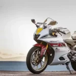 R1 Style Headlamp और TFT Console: क्या Yamaha R2 बनेगी College Students की पहली पसंद?