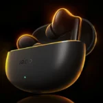 iQOO Buds Launch in India: ₹1,899 की कीमत में 50 घंटे की बैटरी और Gaming Feature – क्या ये Best Budget TWS हैं?