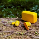 क्या realme Buds T500 Pro है 2026 का सबसे बेस्ट बजेट TWS? खरीदने से पहले ये 5 बातें जान लें!