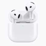 बिना Ear-Tips के ज़बरदस्त Sound? AirPods 5 का यह छुपा हुआ फीचर कोई नहीं बता रहा!