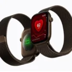 Apple Watch Series 12 vs Ultra 4: आपके पैसों के लिए कौन-सी स्मार्टवॉच है बेस्ट?