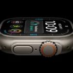 Apple Watch Ultra 4 First Look: सैटेलाइट कनेक्टिविटी और सेरामिक बॉडी के साथ क्या यह दुनिया की सबसे पावरफुल वॉच है?