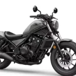 Honda Rebel 500 India Launch: Royal Enfield को टक्कर देने आ रही है होंडा की यह धांसू क्रूज़र, जानें कीमत और फीचर्स!