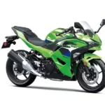 क्या Kawasaki Ninja 500 भारत की सड़कों के लिए परफेक्ट है? जानिए माइलेज, पावर और राइडिंग कम्फर्ट का सच