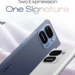 Lava Virat Curve में मिलेगा Curved AMOLED Display! लॉन्च से पहले सामने आए बड़े फीचर्स