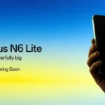 OnePlus N6 Lite: बजट सेगमेंट में OnePlus का नया दांव, जानिए क्या मिलेगा इस कीमत में
