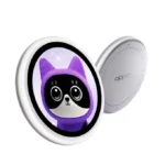 फ्रंट कैमरा भूल जाइए! OPPO Bubble से फोन के बैक कैमरे से लें एचडी सेल्फी, जानिए कैसे काम करता है यह छोटा गैजेट